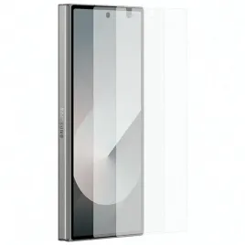 samsung-folia-front-protection-film-do-samsung-galaxy-z-fold6-f956
