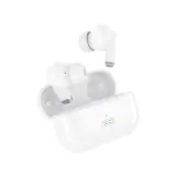 xo-sluchawki-bluetooth-x40-tws-biale