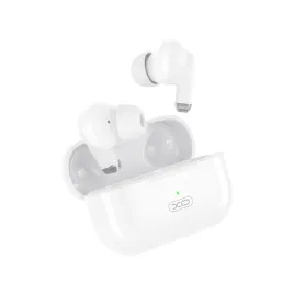 xo-sluchawki-bluetooth-x40-tws-biale