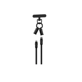 devia-kabel-uniwersalna-smycz-2w1-pd-usb-c-lightning-03-m-27w-czarny