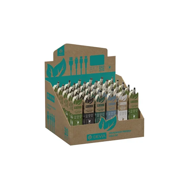 devia-display-kable-plant-straw-30-szt