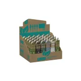 devia-display-kable-plant-straw-30-szt