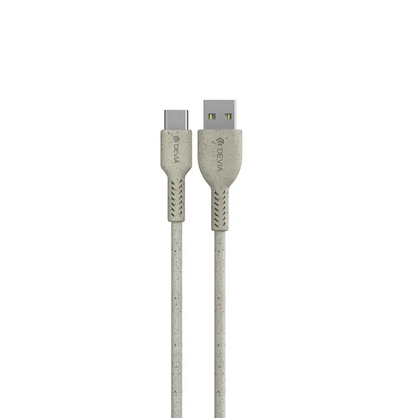 devia-display-kable-plant-straw-30-szt