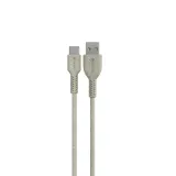 devia-display-kable-plant-straw-30-szt