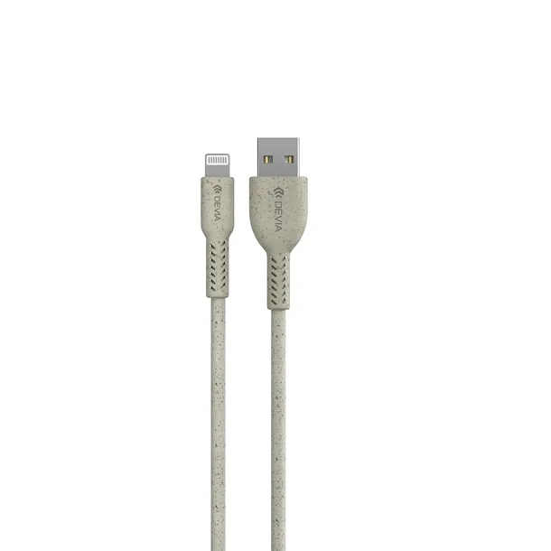 devia-display-kable-plant-straw-30-szt