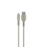 devia-display-kable-plant-straw-30-szt