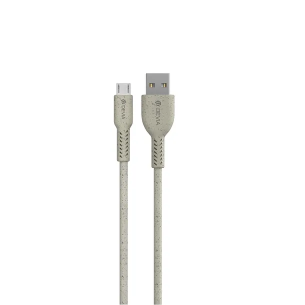devia-display-kable-plant-straw-30-szt