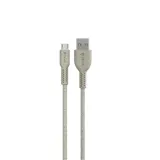 devia-display-kable-plant-straw-30-szt