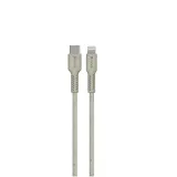 devia-display-kable-plant-straw-30-szt