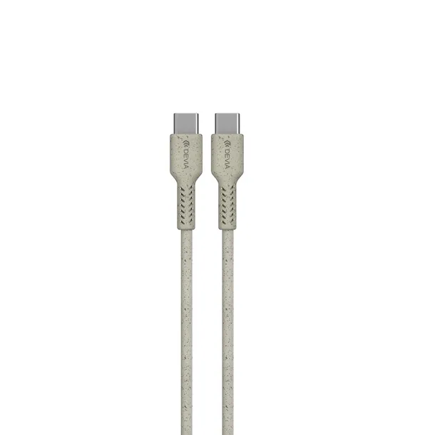 devia-display-kable-plant-straw-30-szt