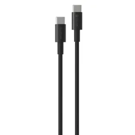 devia-kabel-smart-ec317-pd-usb-c-usb-c-15-m-100w-5a-czarny