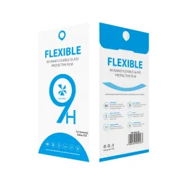 szklo-hybrydowe-flexible-do-oppo-a3-pro-5g