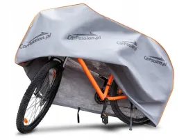 pokrowiec-ochronny-na-rower-bike-cover-xxl
