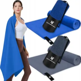 2x-recznik-szybkoschnacy-duzy-sportowy-plazowy-z-mikrofibry-150x75