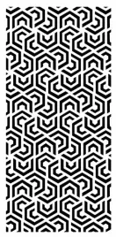 szablon-malarski-tynkarski-do-tynkow-92-cm-beton-architektoniczny-tynk