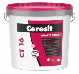 ceresit-ct-16-grunt-kwarcowy-15-kg