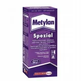 metylan-spezial-klej-do-tapet-200g
