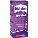 metylan-spezial-klej-do-tapet-200g-stan-nowy