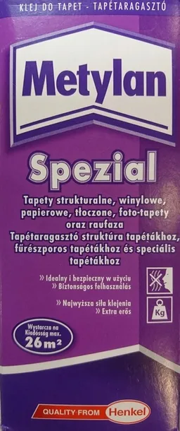 metylan-spezial-klej-do-tapet-200g-rodzaj-uniwersalny