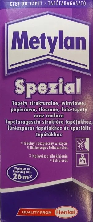 metylan-spezial-klej-do-tapet-200g
