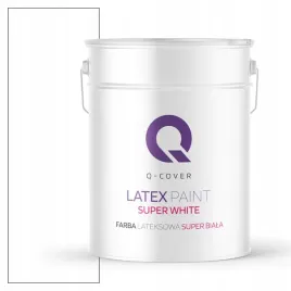 biala-farba-do-scian-lateksowa-super-biala-10l-gleboki-mat-czysta-biel