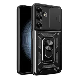 nakladka-defender-slide-do-samsung-galaxy-m35-5g-czarna