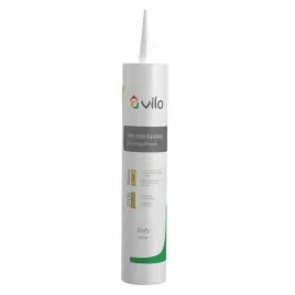 uniwersalny-klej-montazowy-vilo-panele-pcv-lamele-listwy-espumo-vox