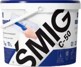 masa-szpachlowa-do-laczenia-plyt-gipsowo-kartonowych-c-50-smig-megaron
