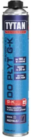 pianoklej-do-plyt-gipsowych-g-k-gk-osb-pistoletowy-830ml-tytan