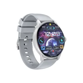 xo-smartwatch-j11-amoled-srebrny