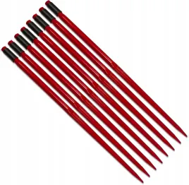 8x-prosty-zab-ladowacza-1000-mm-chwytaka-krokodyla-tur-tulejki-8966