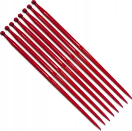 8x-prosty-zab-ladowacza-1000-mm-chwytaka-krokodyla-tur-1000mm-8963