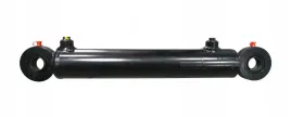 silownik-hydrauliczny-cylinder-skok-smt2a-250-mm-1884