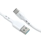 bwoo-kabel-usb-usb-c-2m-3a-bialy