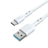 bwoo-kabel-usb-usb-c-2m-3a-bialy