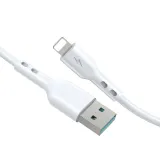 bwoo-kabel-usb-lightning-2m-3a-bialy