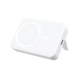 bwoo-power-bank-magnetyczny-20w-10000-mah-bialy
