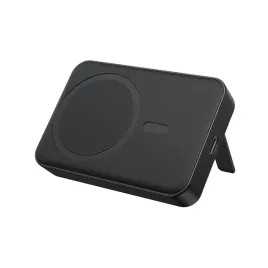 bwoo-power-bank-magnetyczny-20w-10000-mah-czarny