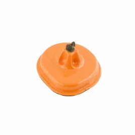 zatyczka-puszki-filtra-powietrza-twin-air-suzuki