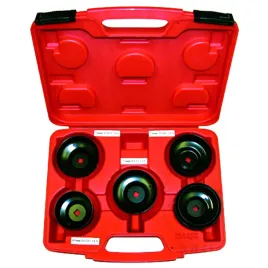 klucze-do-filtrow-oleju-jmp-6szt-3-8-cala-6-kluczy