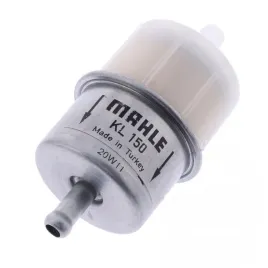 filtr-paliwa-mahle-kl-150-of-moto-guzzi