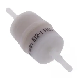 filtr-paliwa-mahle-g12-1-ducati