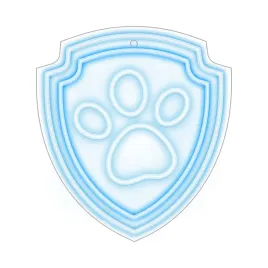 wiszacy-neon-led-na-plexi-psi-patrol-lapa-ow-130246