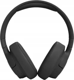 sluchawki-bezprzewodowe-nauszne-jbl-tune-770nc