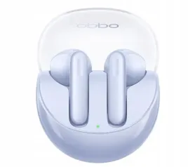 sluchawki-oppo-enco-air3-tws-fiolet-bezprzewodowe