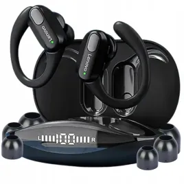 sluchawki-bezprzewodowe-lenovo-xt80-wodoodporne-ipx7-gamingowe