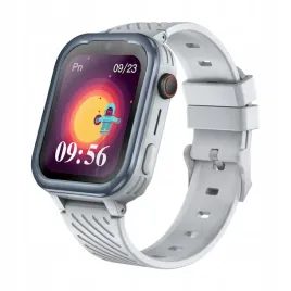 smartwatch-garett-kids-essa-4g-szary-gps