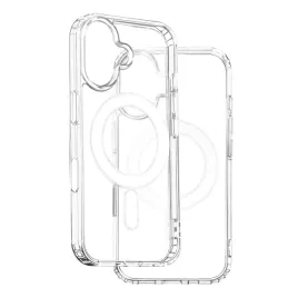 nakladka-anti-shock-15-mm-mag-do-iphone-16-pro-max-69andquot-transparen