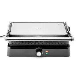 huslog-grill-elektryczny-2200w