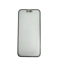 szklo-lcd-szybka-wyswietlacza-oca-do-iphone-12-mini